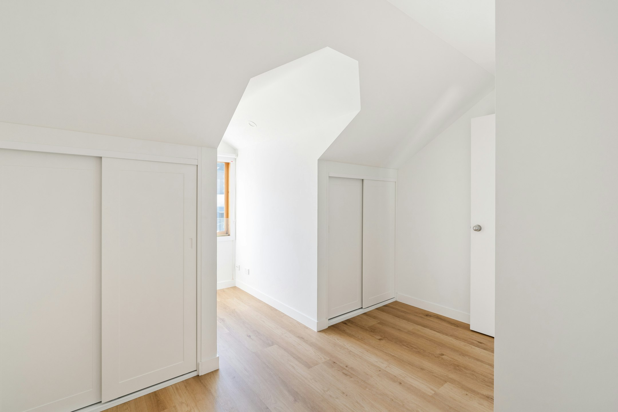 floor