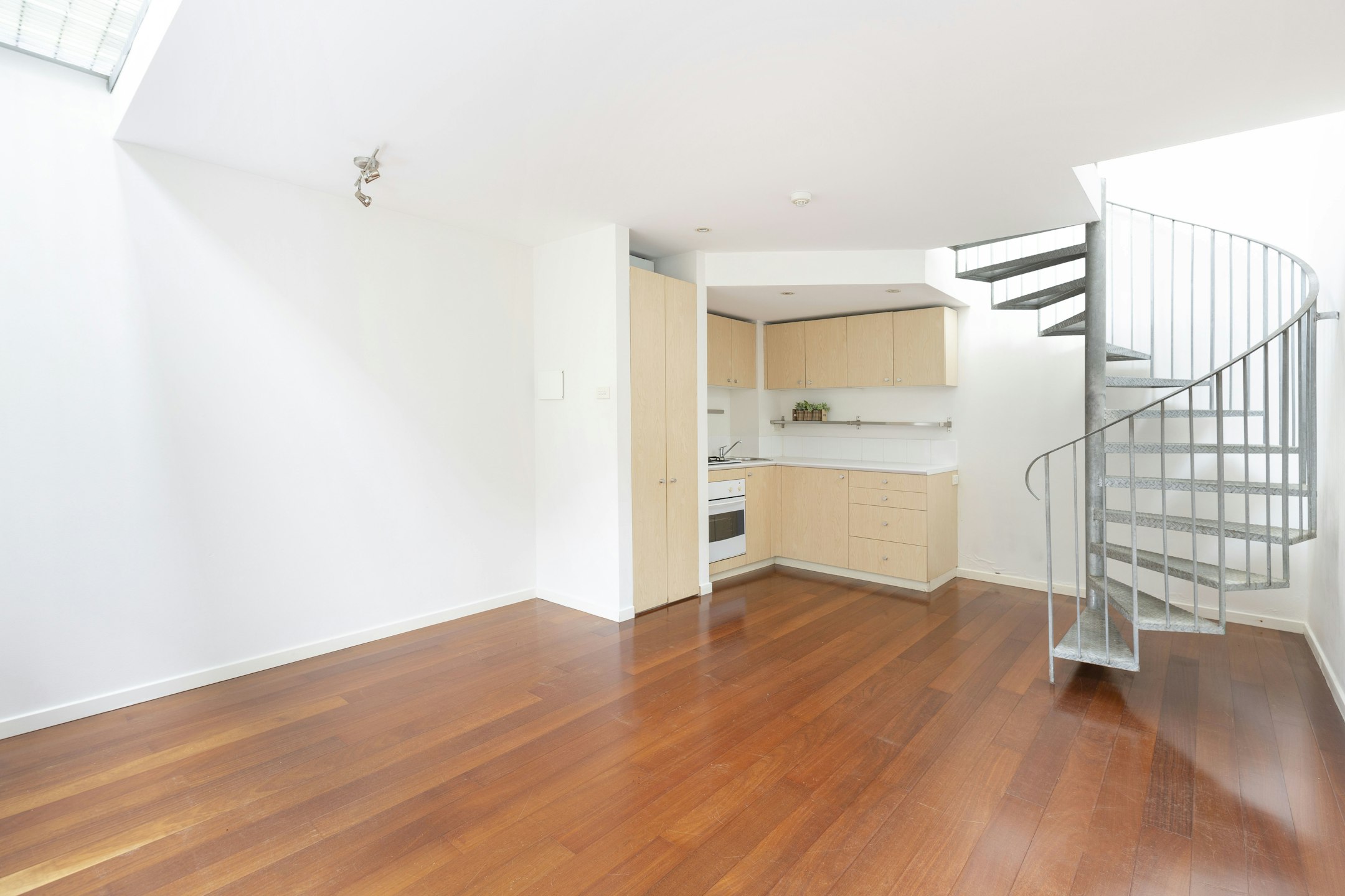 floor