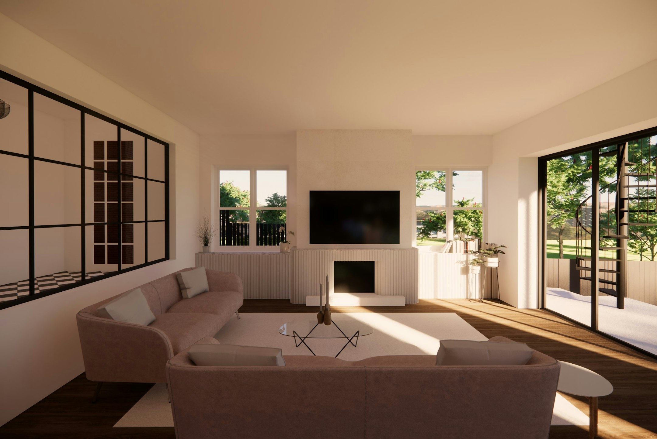 furniture