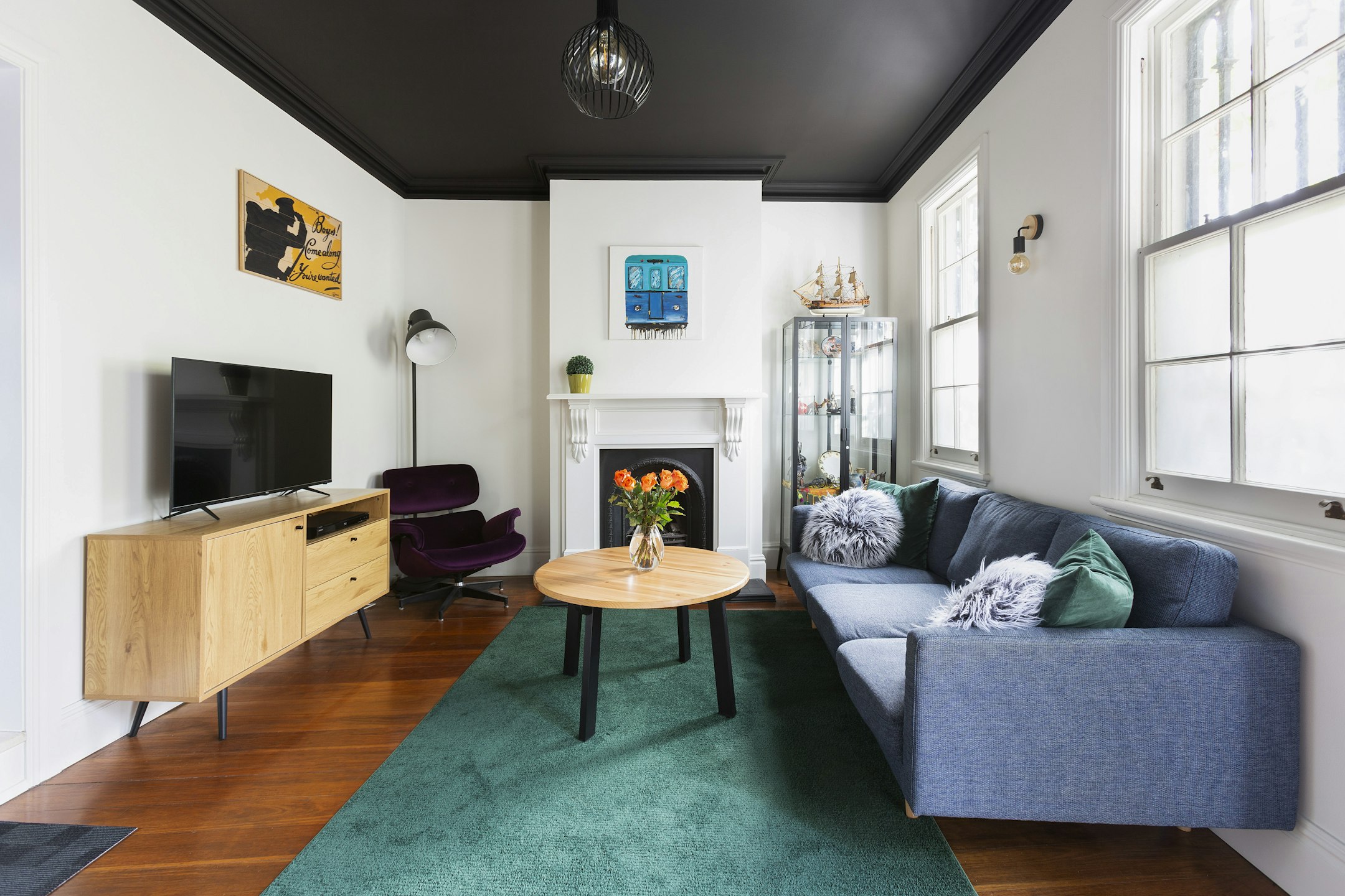 furniture