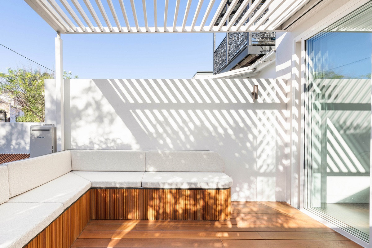 architecture