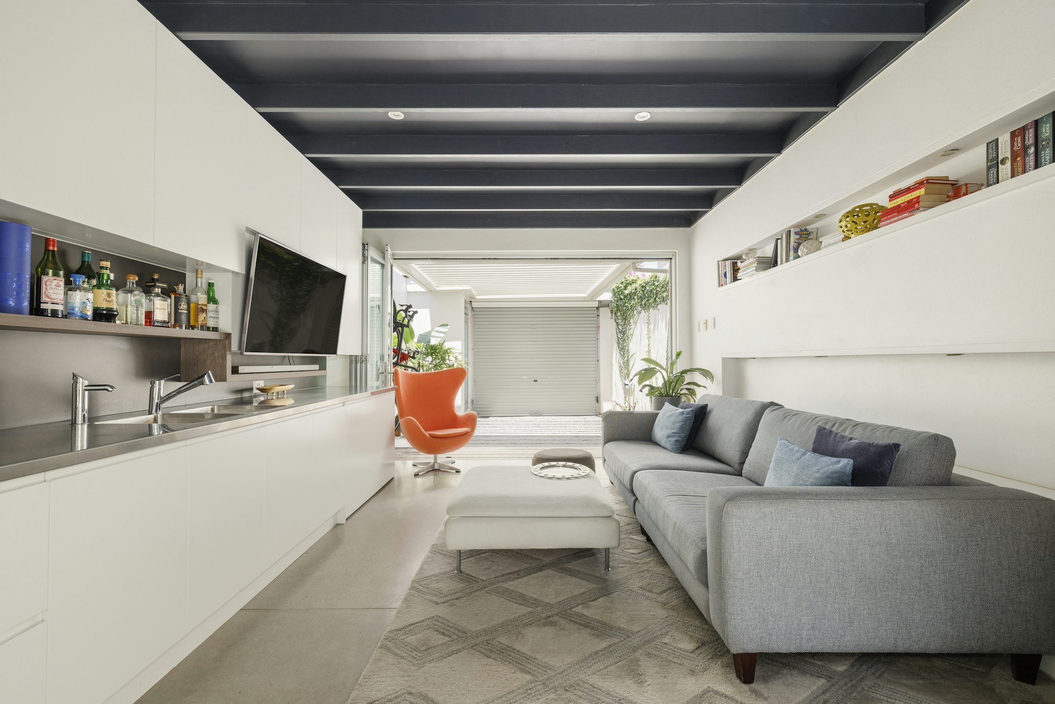 furniture