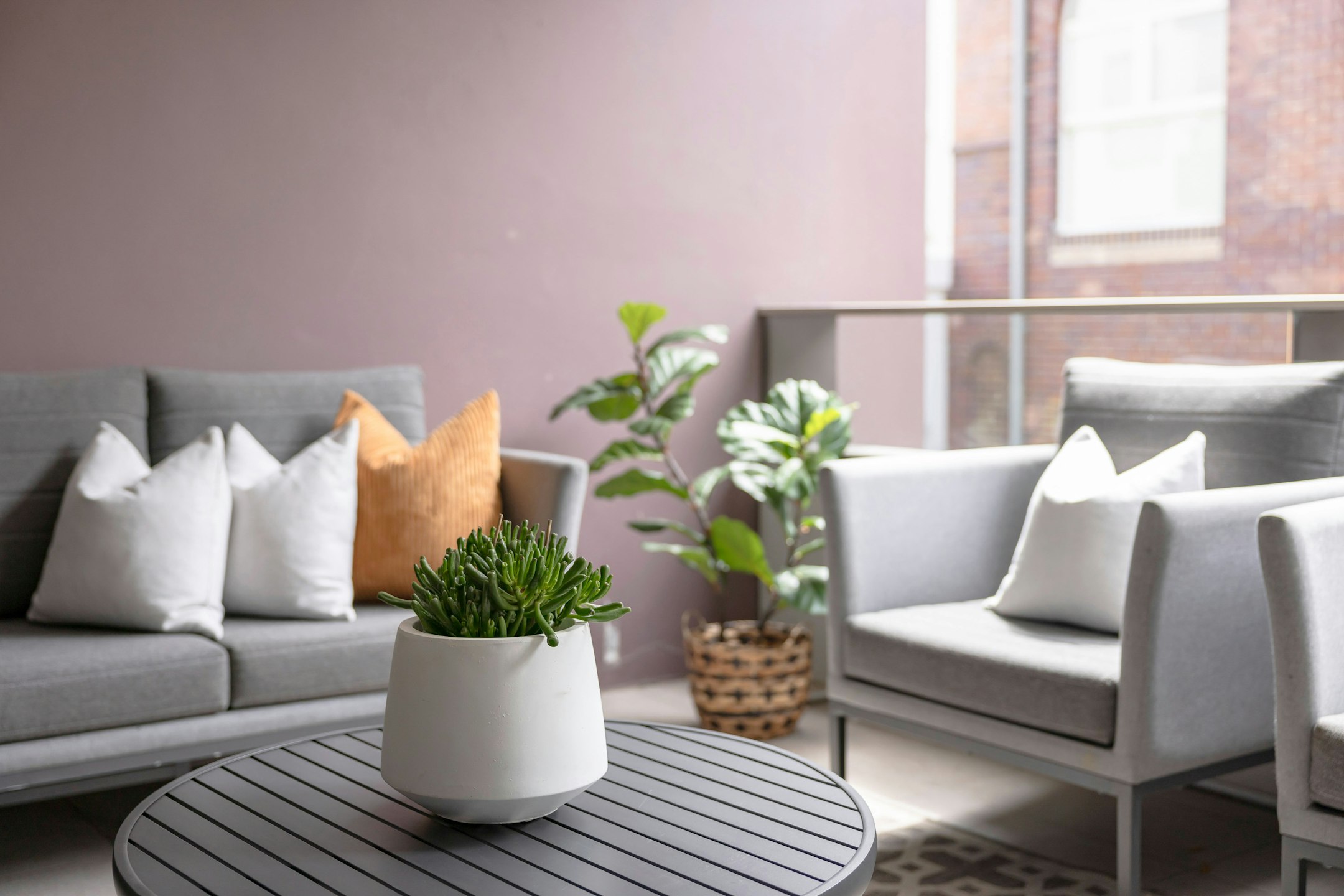 home decor