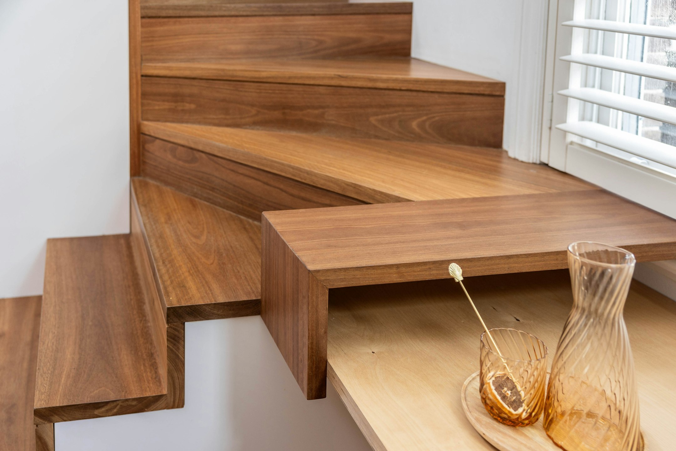 hardwood