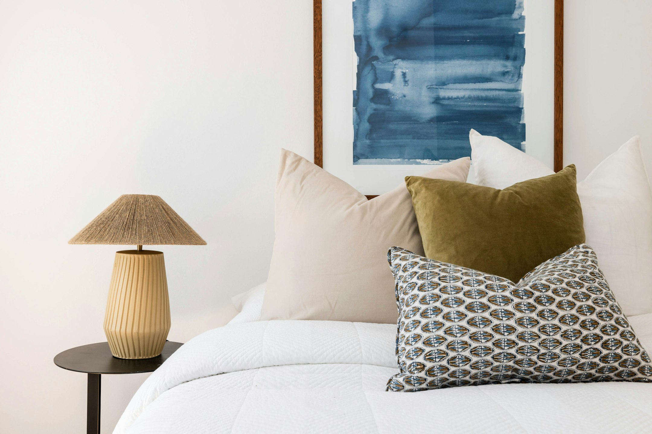 cushion