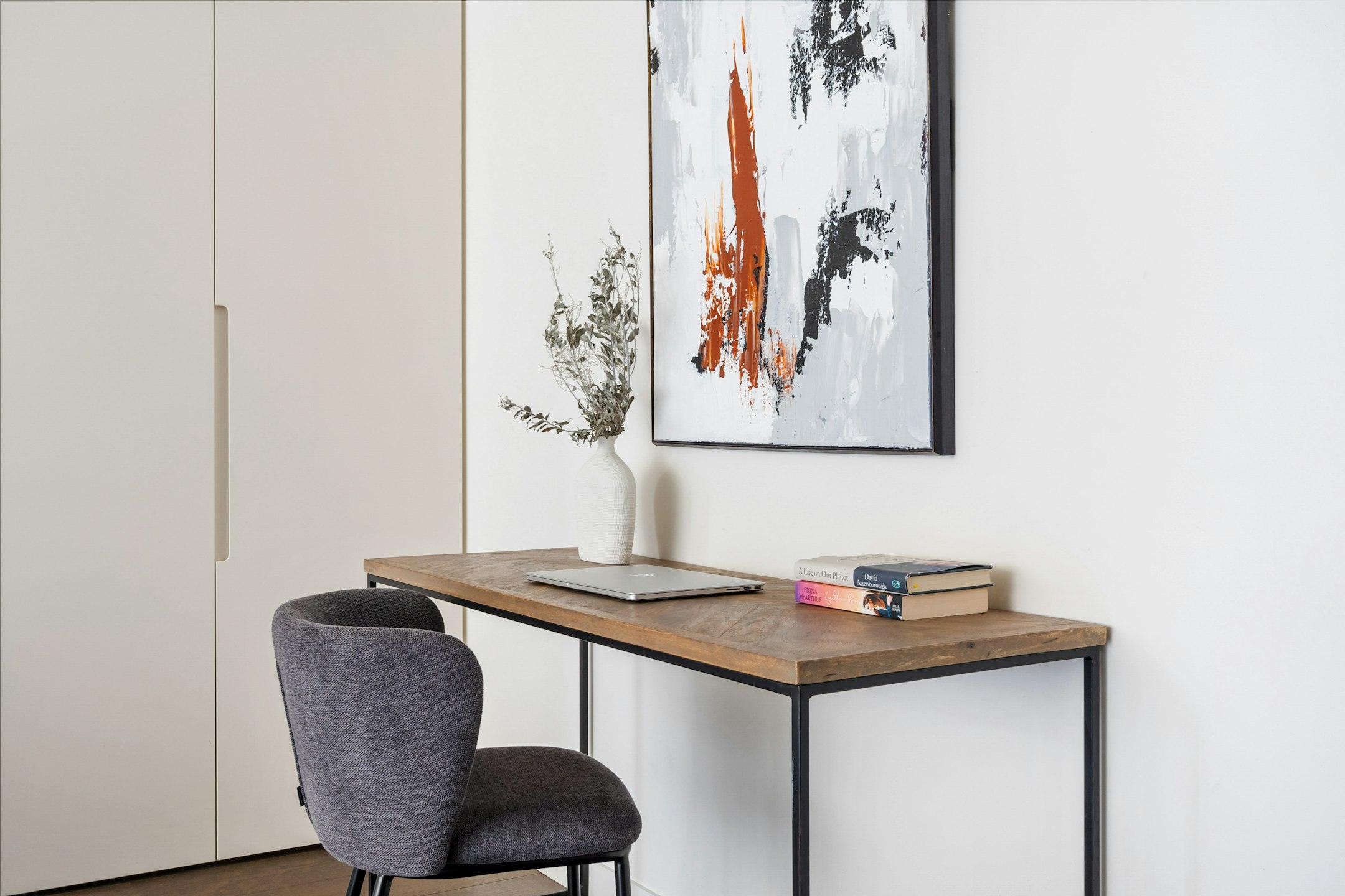 furniture