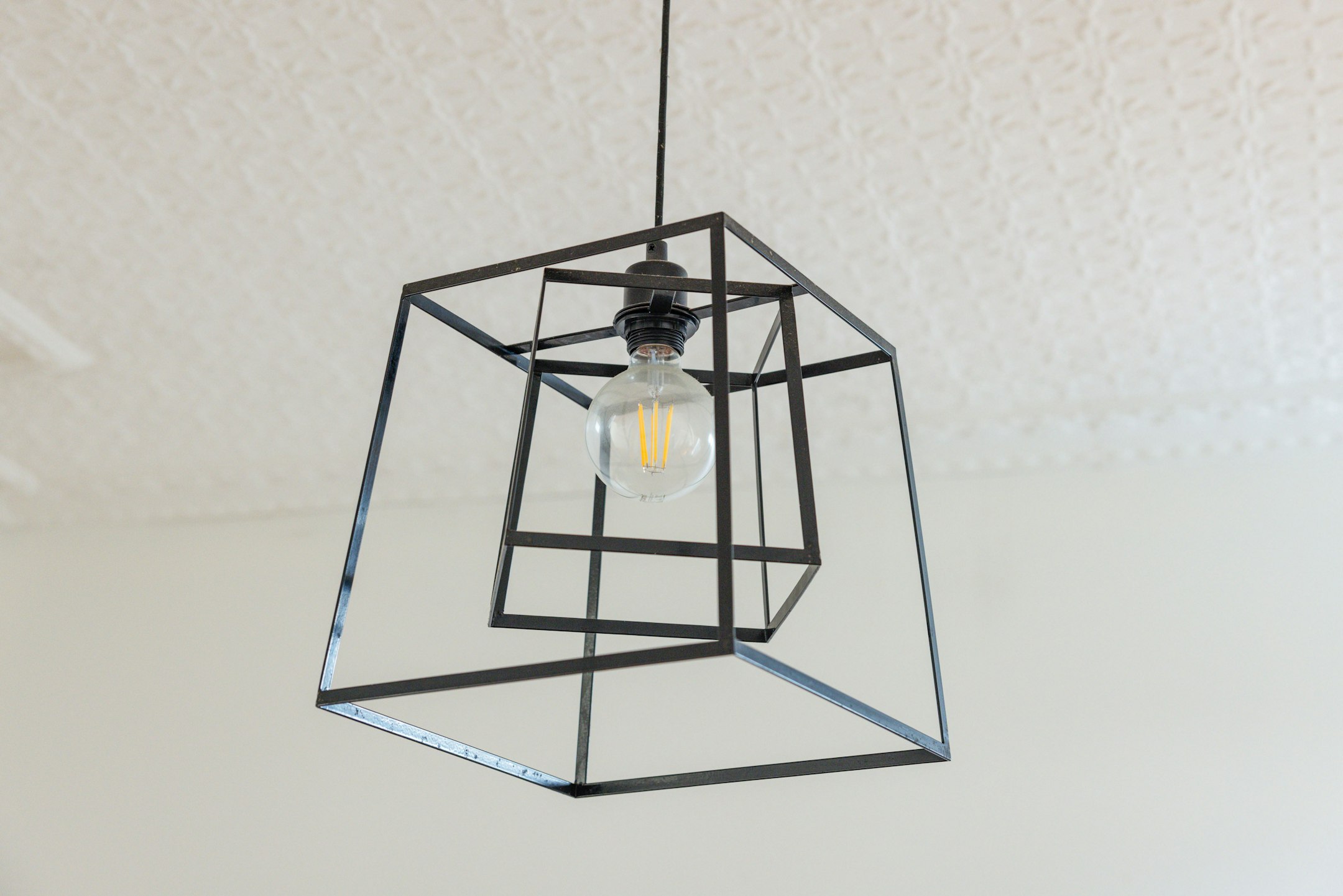 light fixture