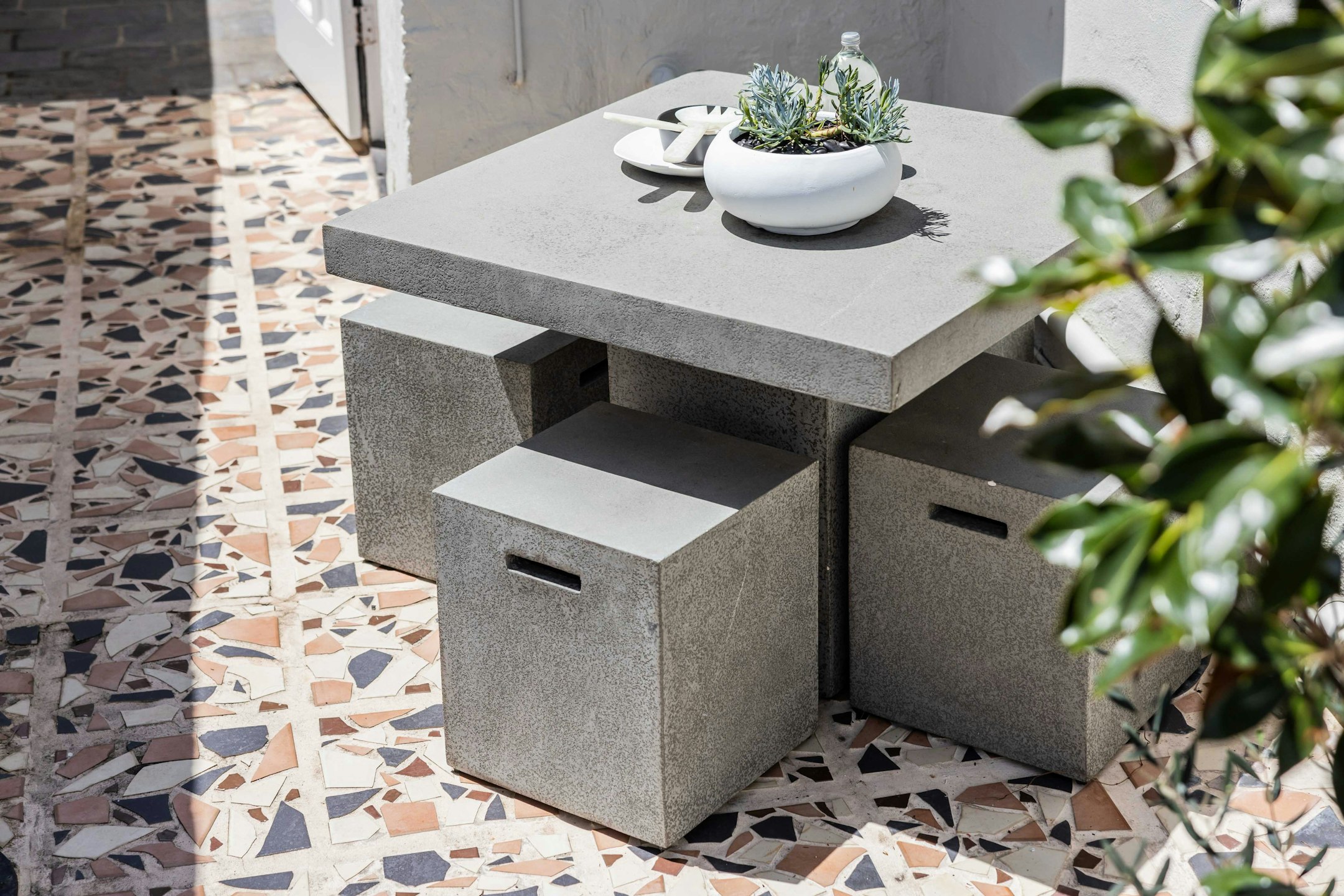 furniture