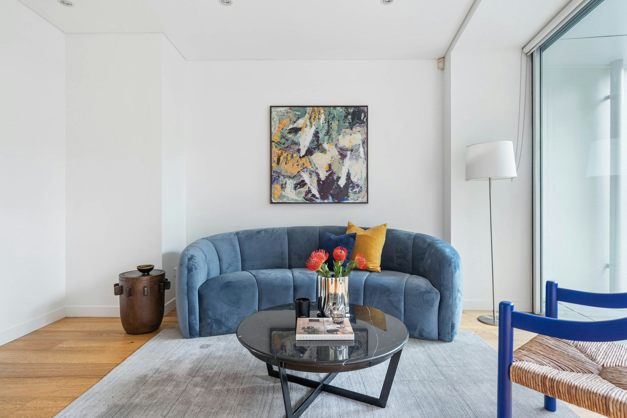 furniture