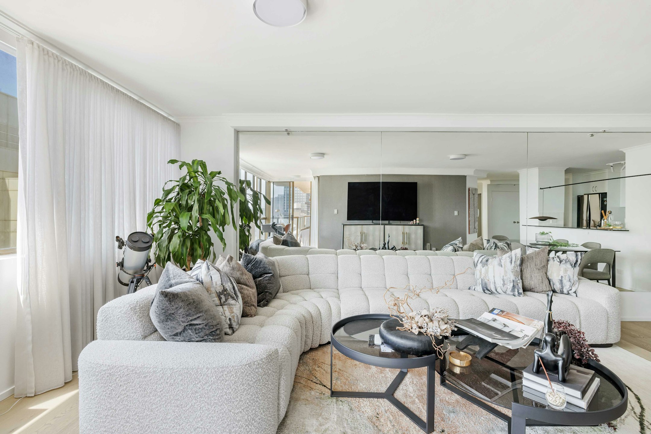 home decor
