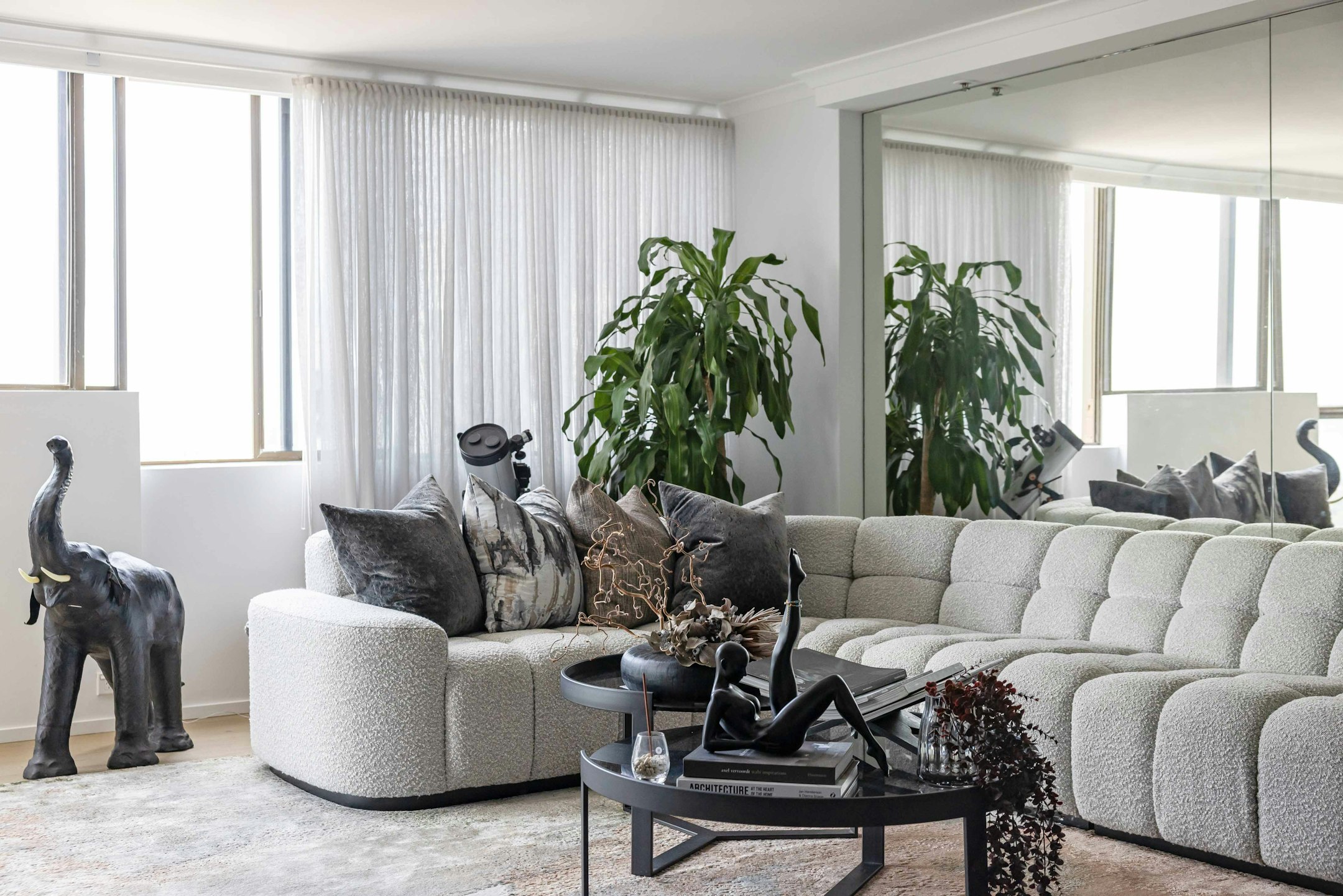 home decor