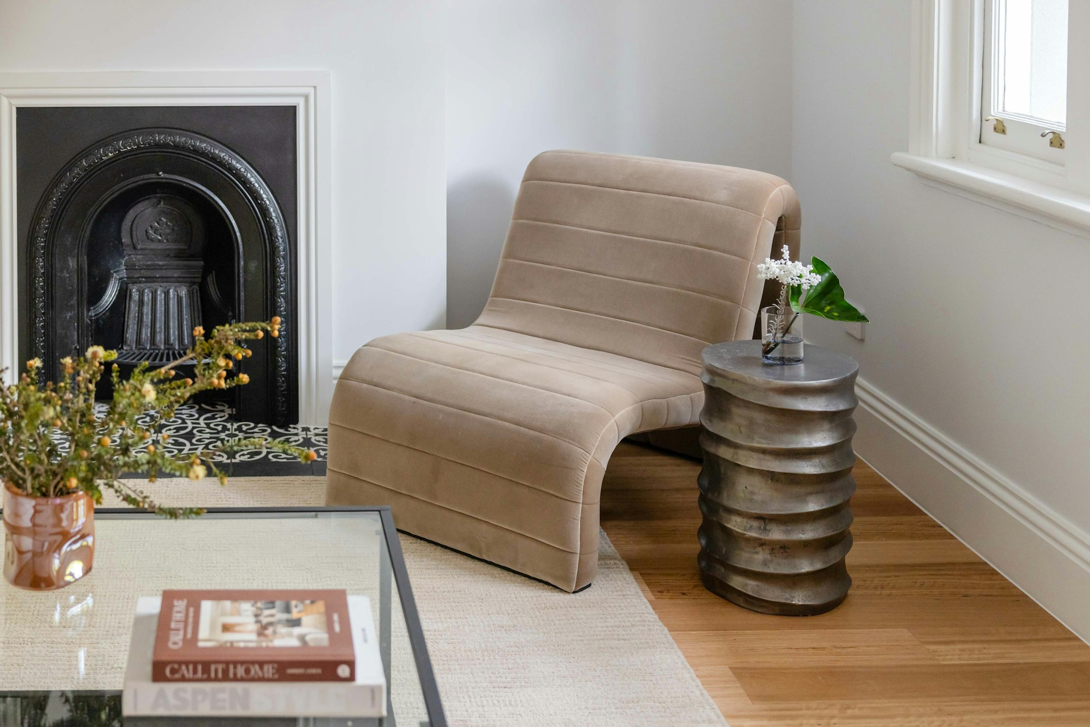 furniture