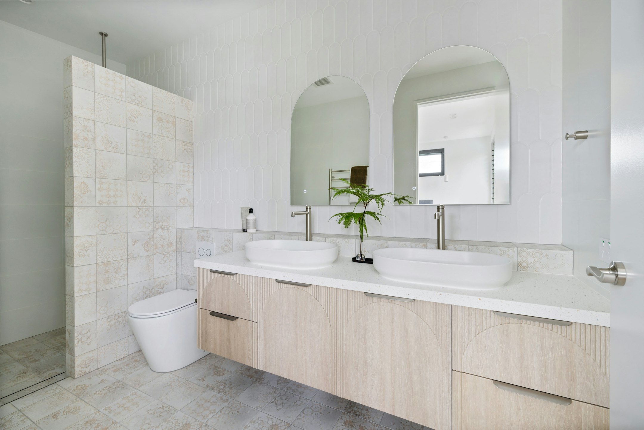 sink
