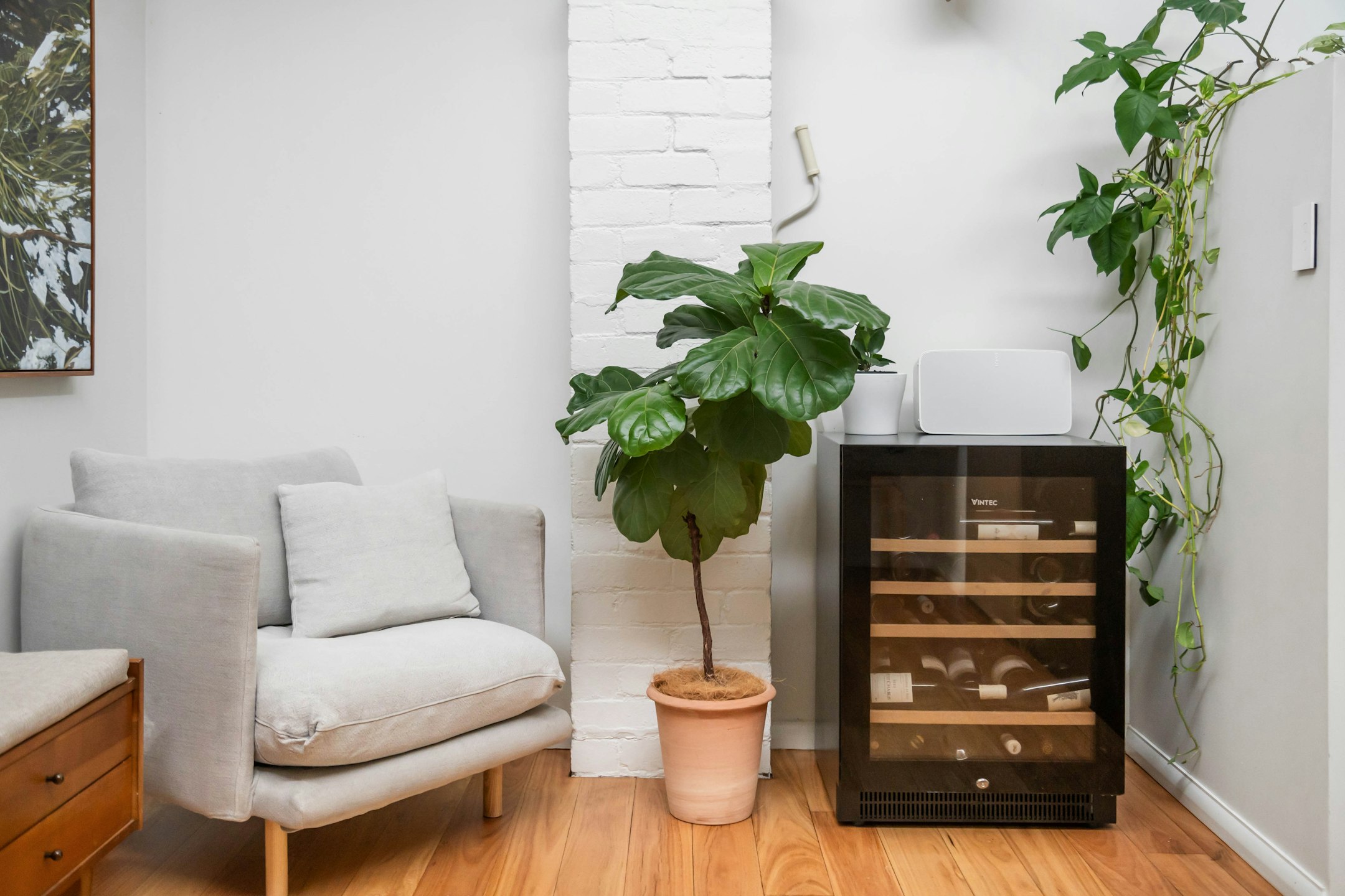 furniture