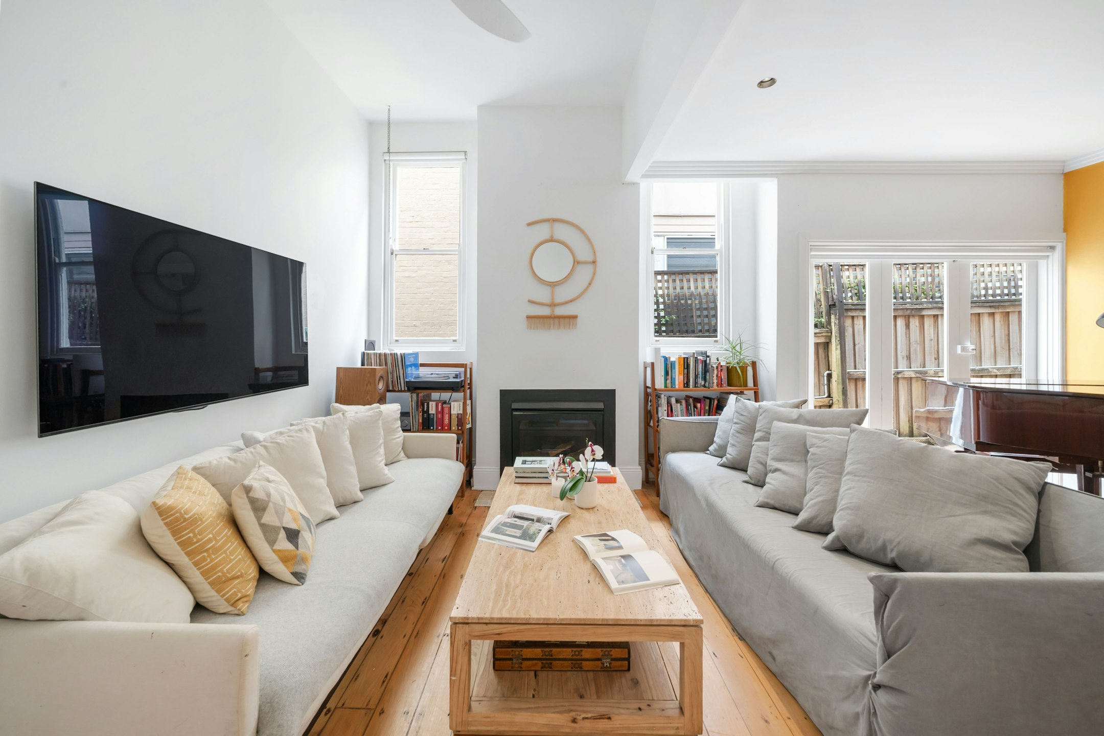 furniture