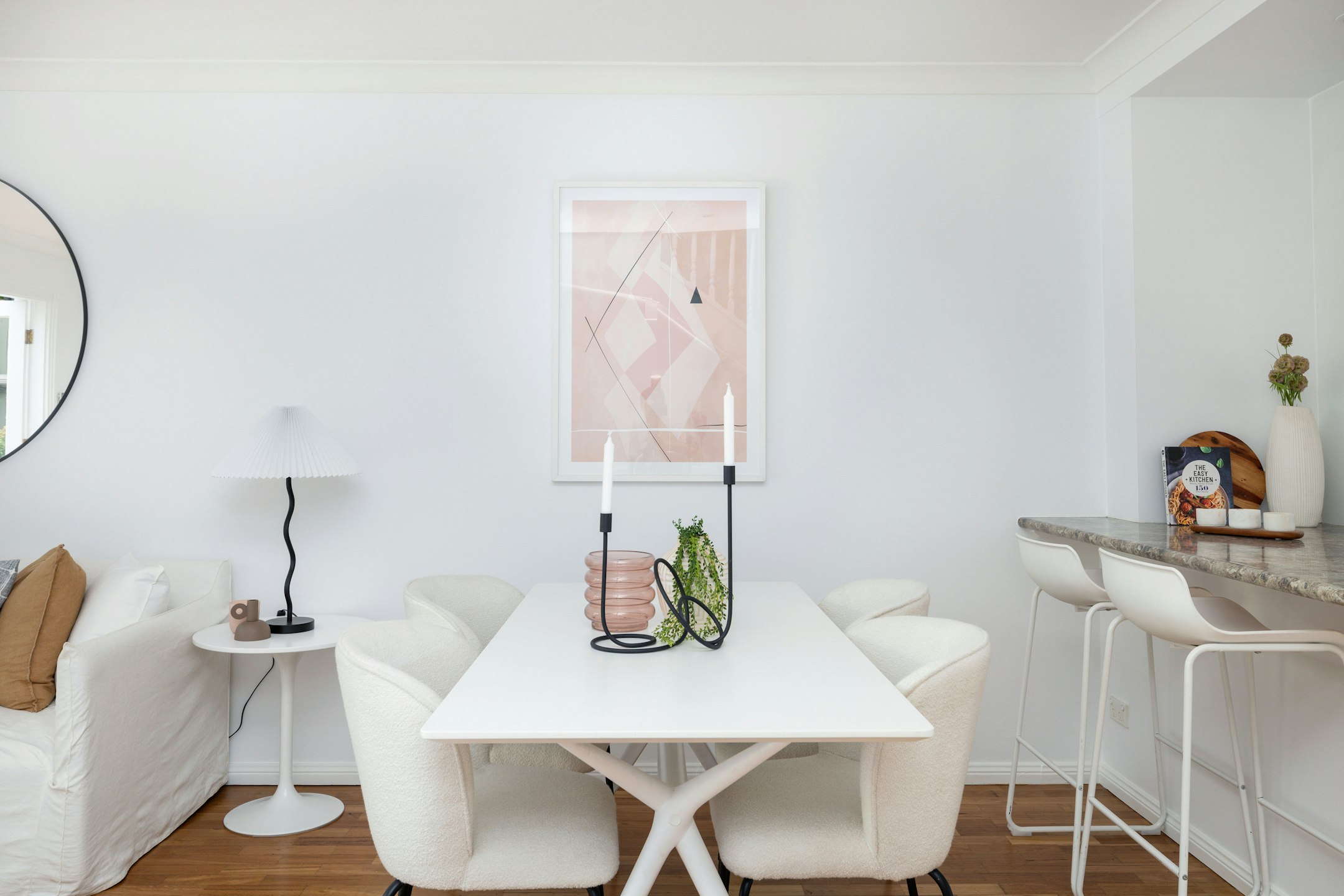 furniture