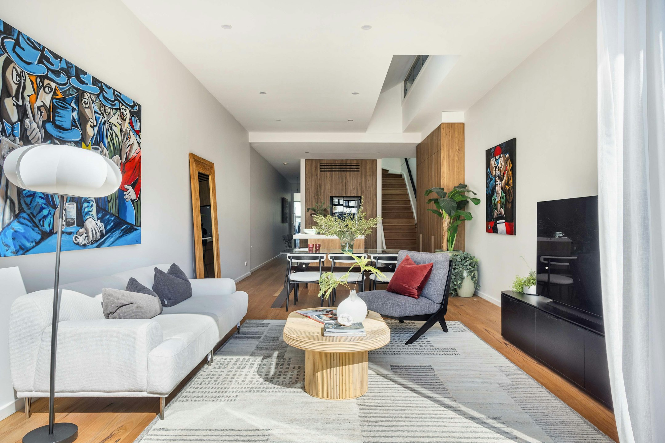 home decor