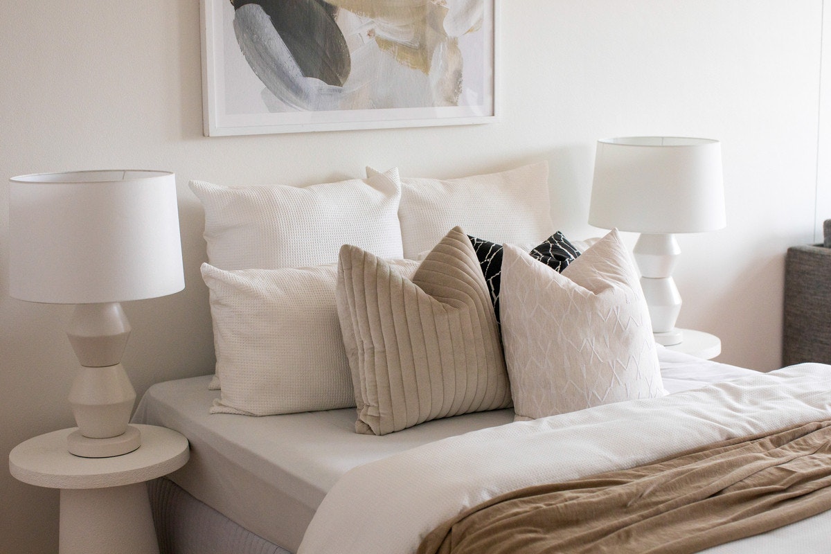 cushion