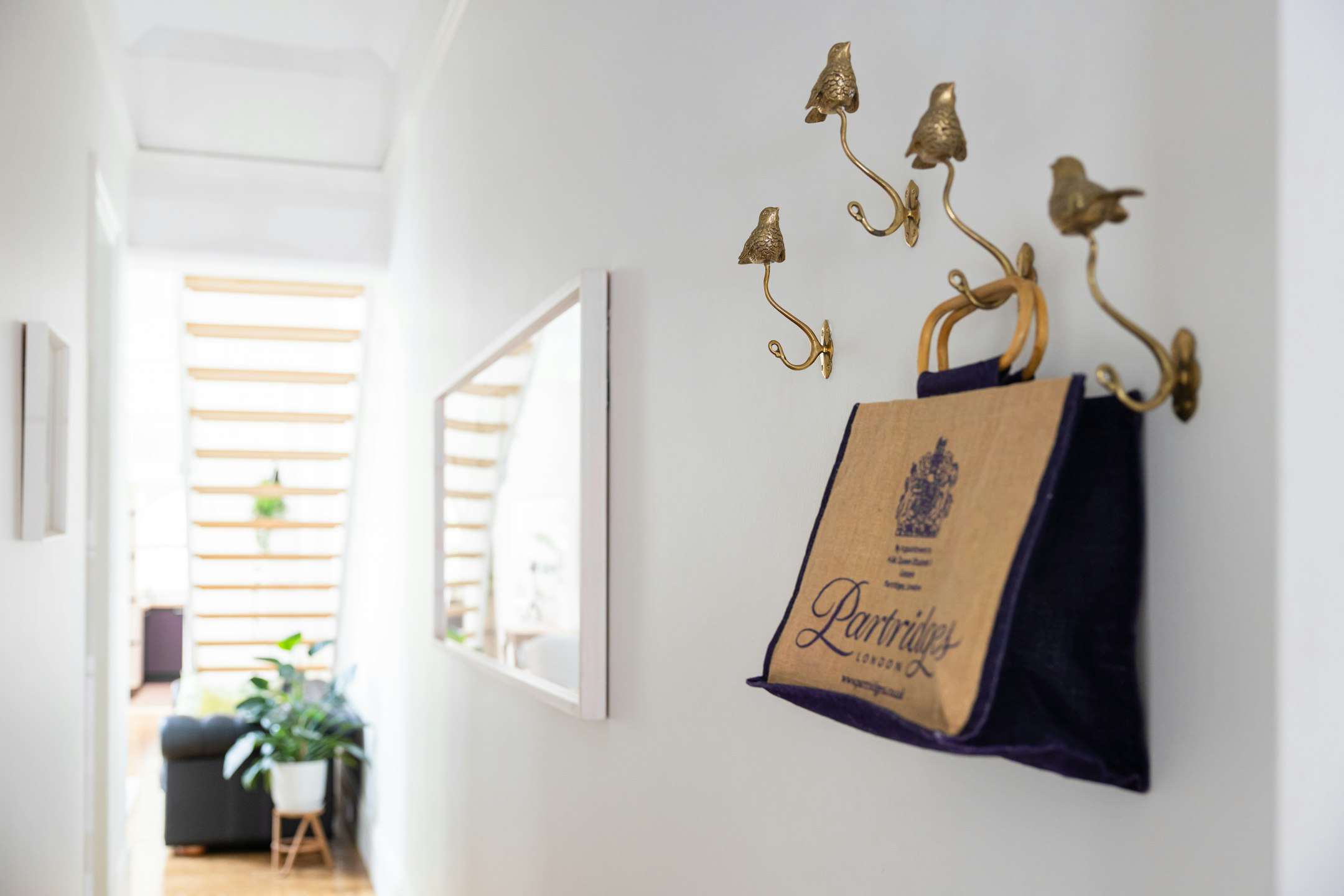 bag
