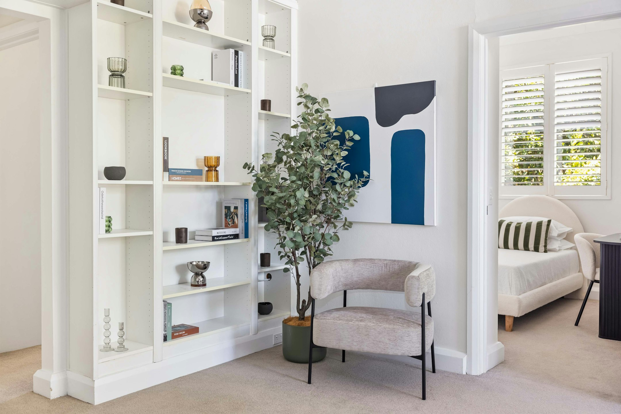 home decor