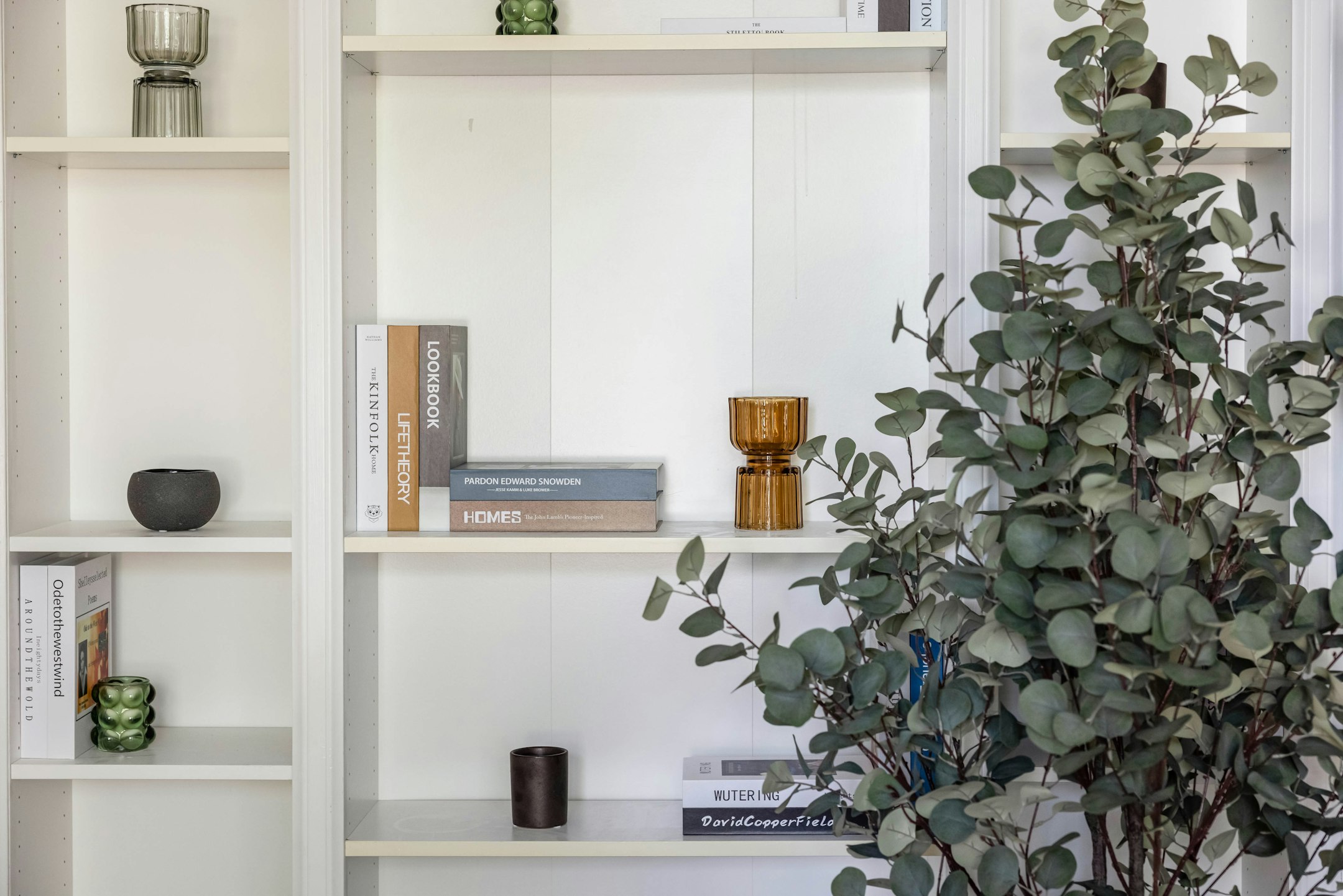furniture