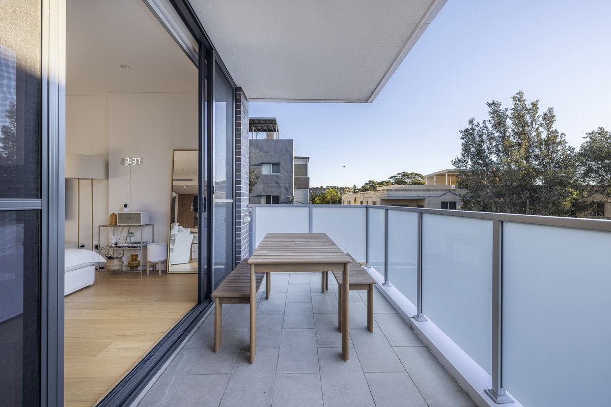 architecture