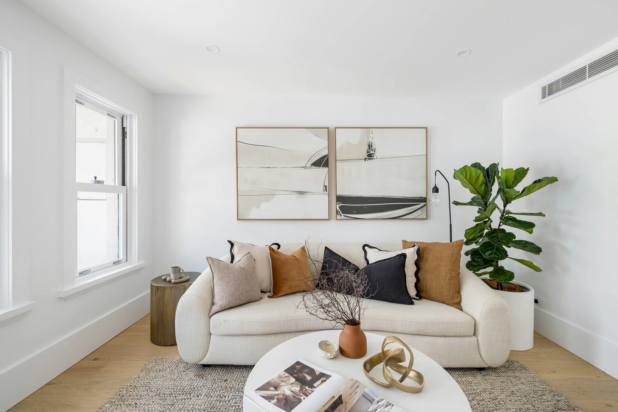 home decor