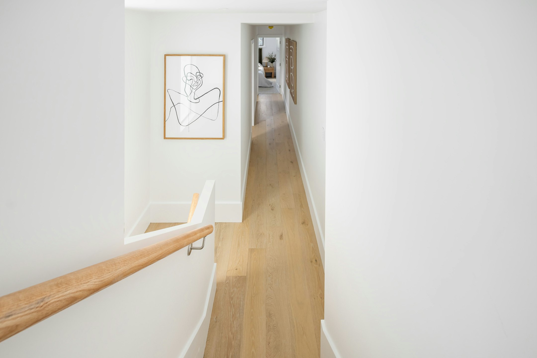 floor
