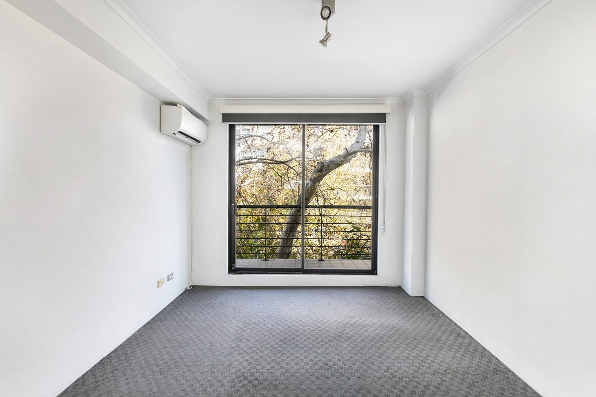 floor