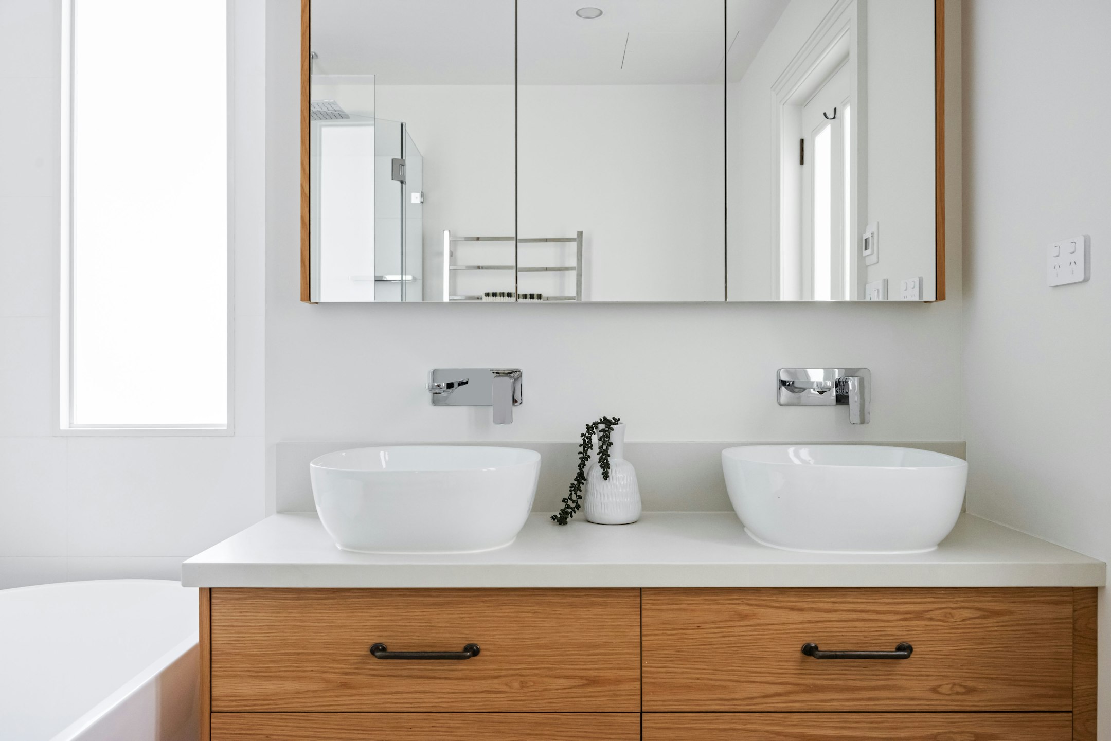 sink