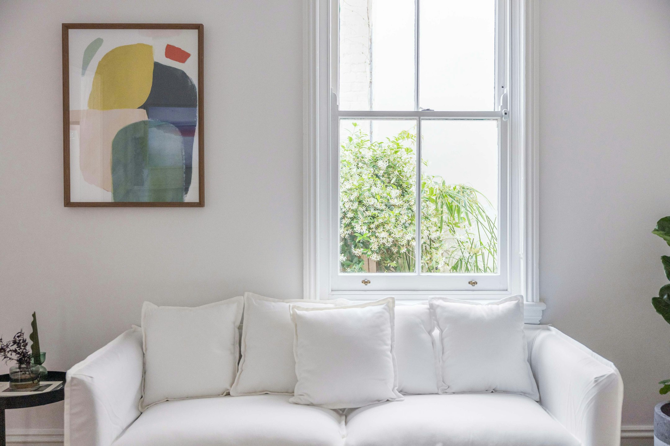cushion