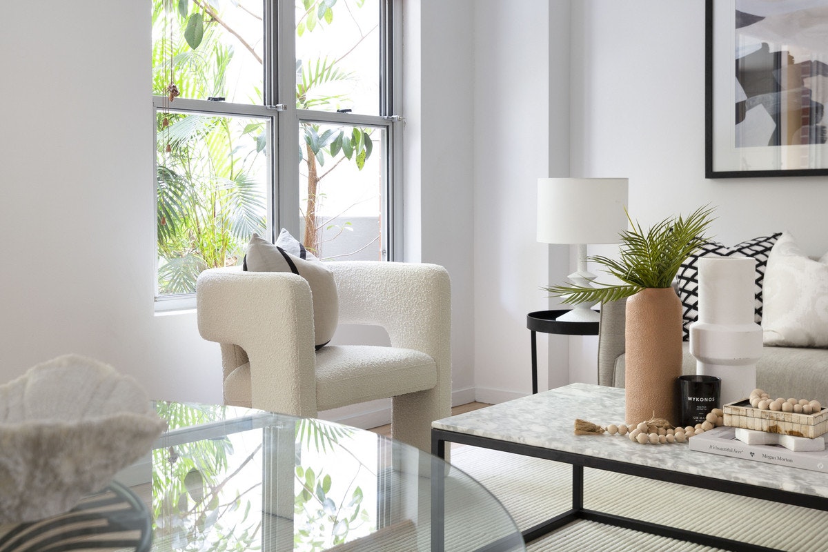 furniture