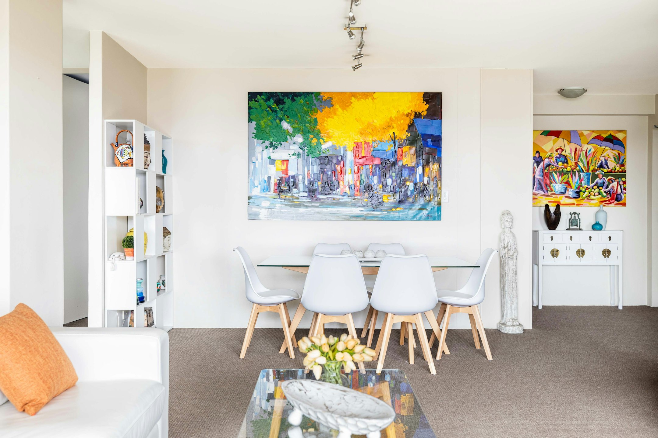 home decor