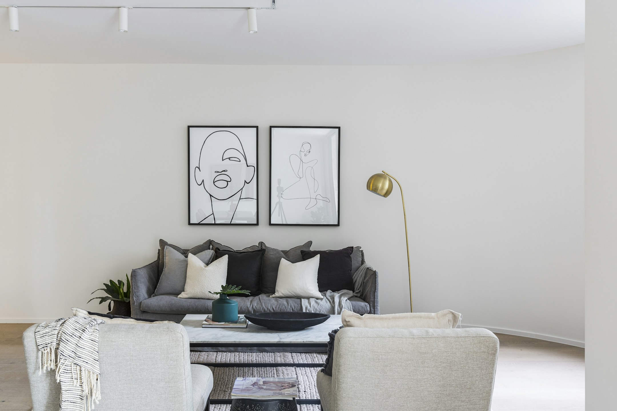 home decor