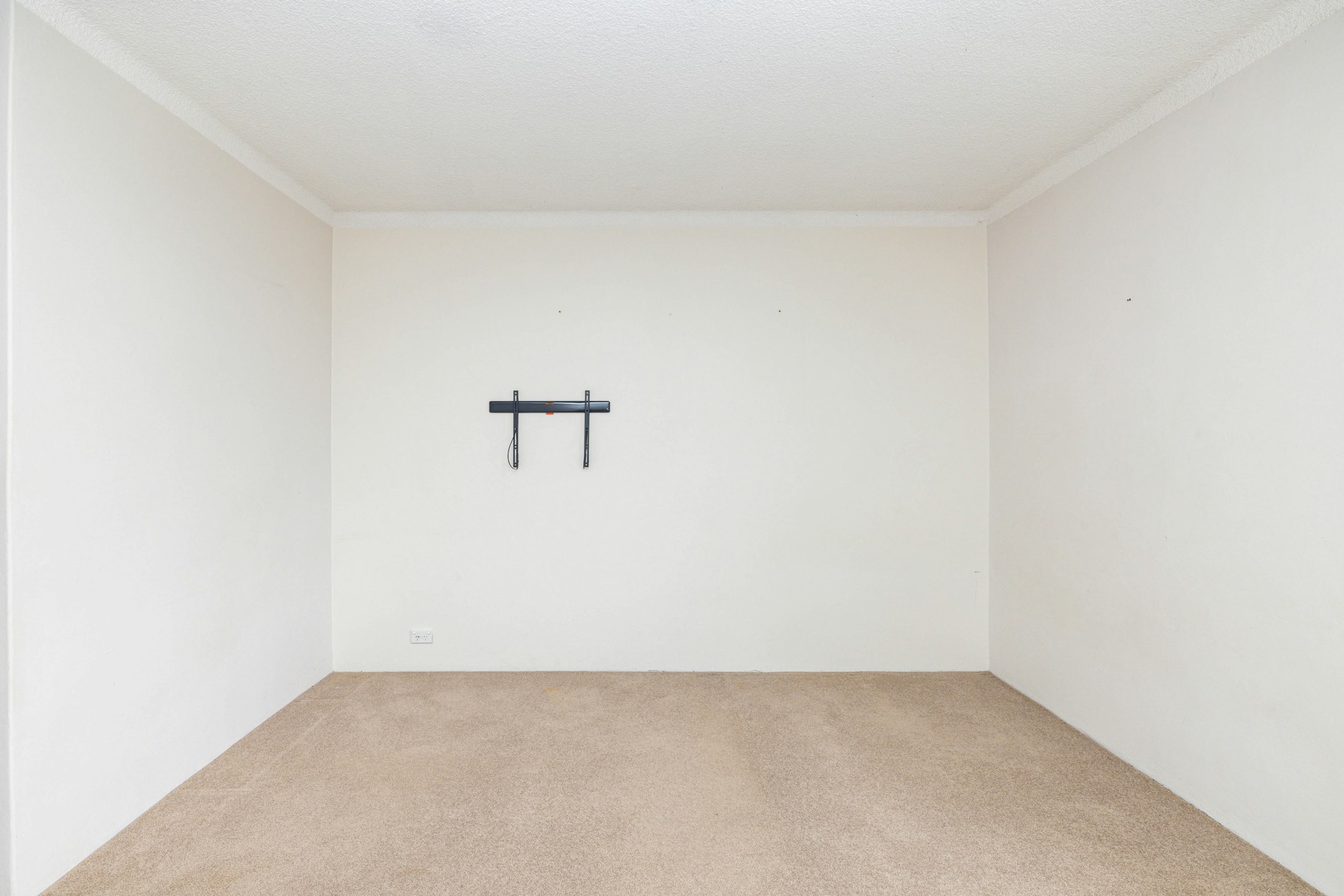 corner