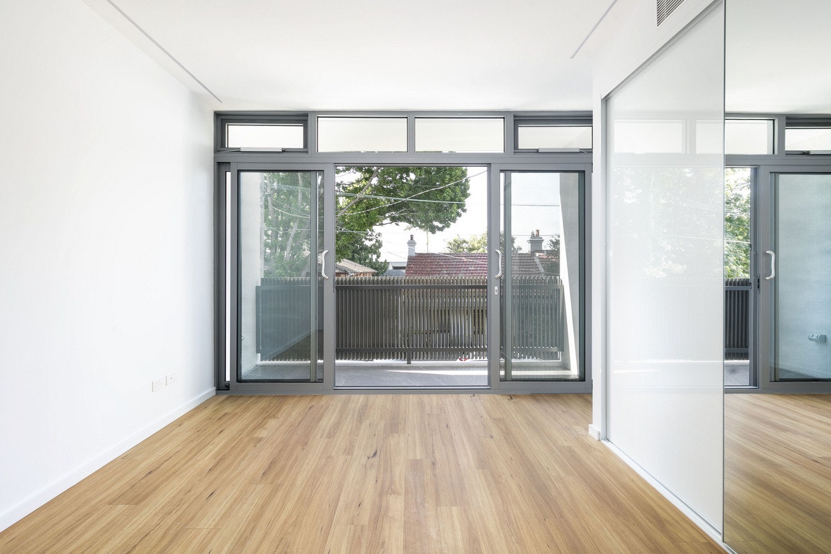 floor