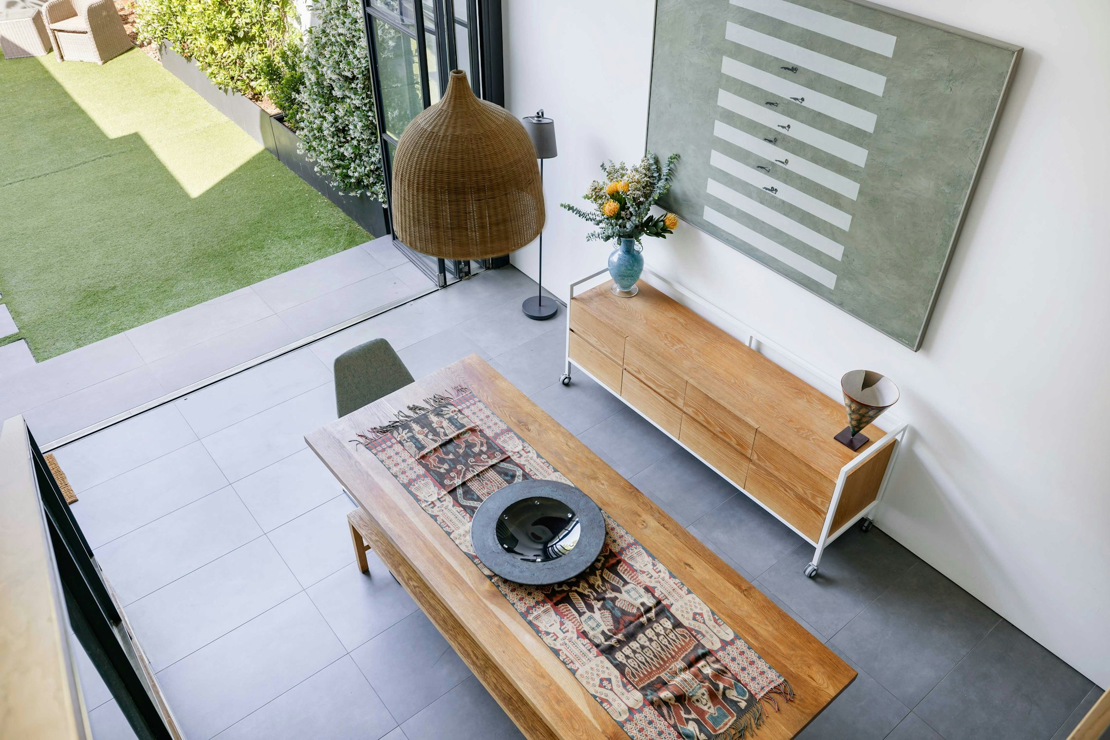 furniture