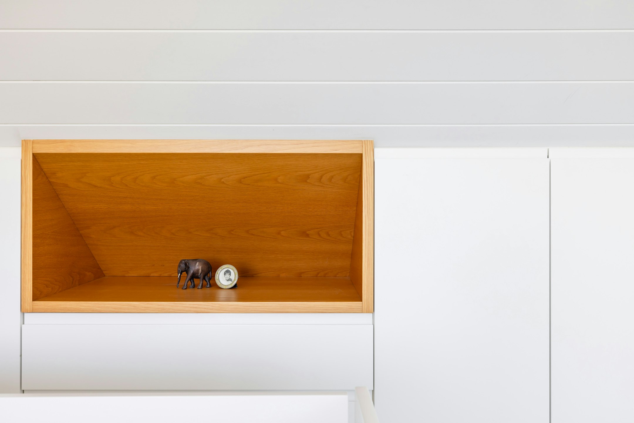 drawer