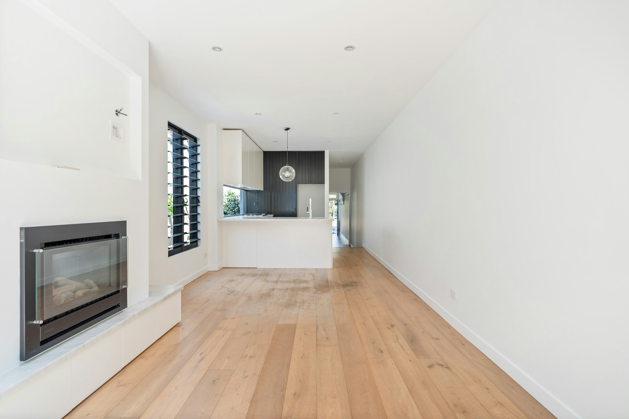 floor
