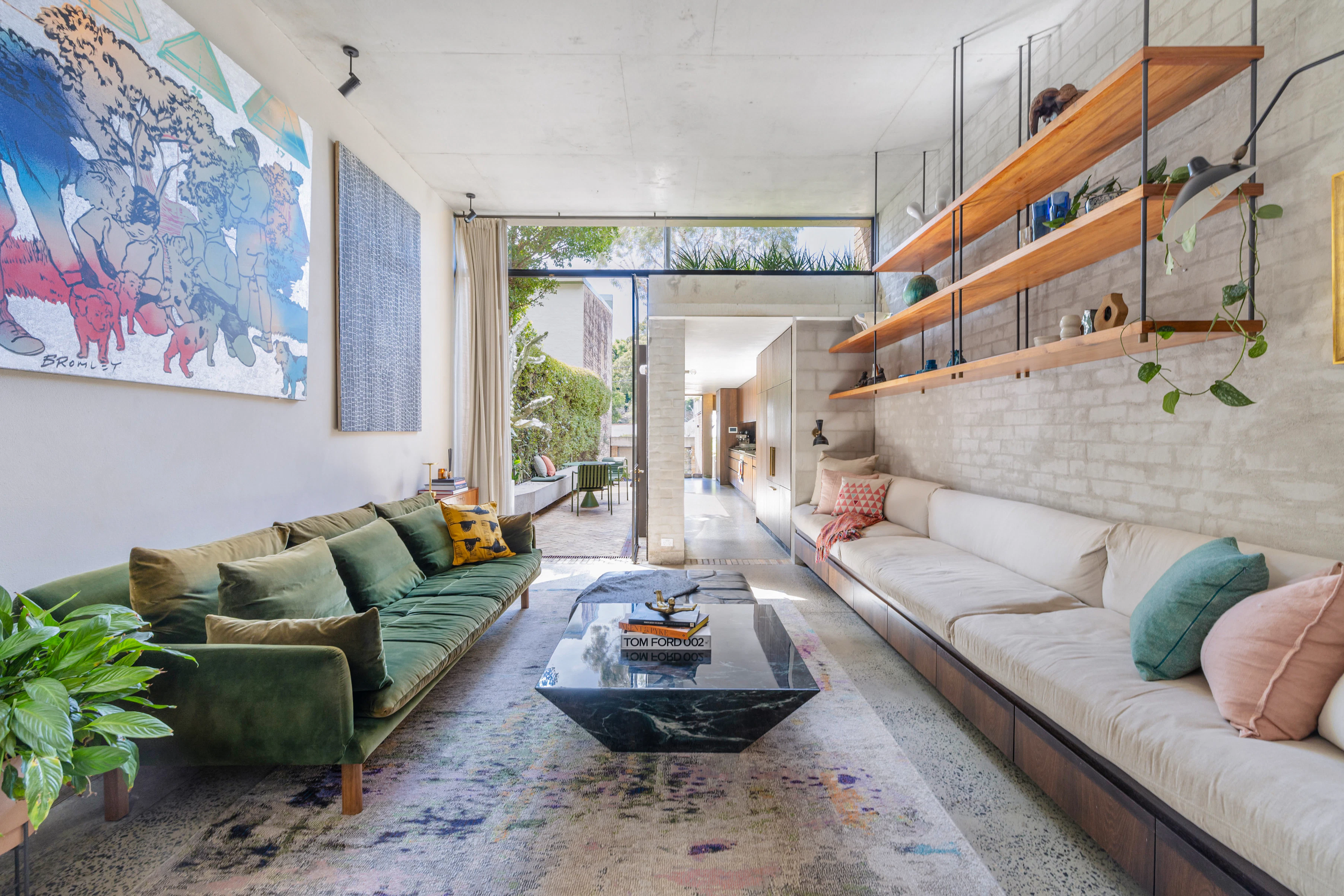 furniture