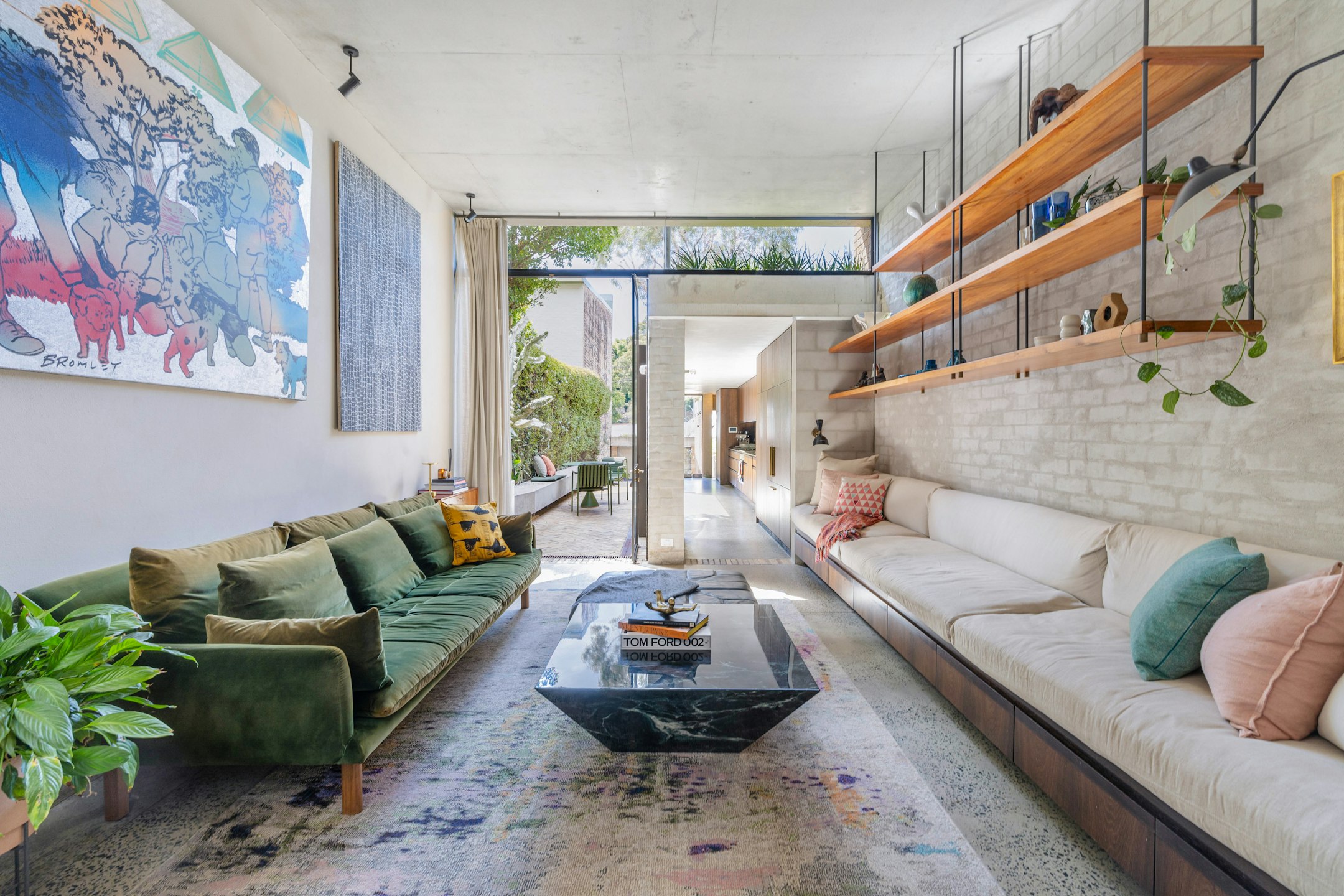 furniture