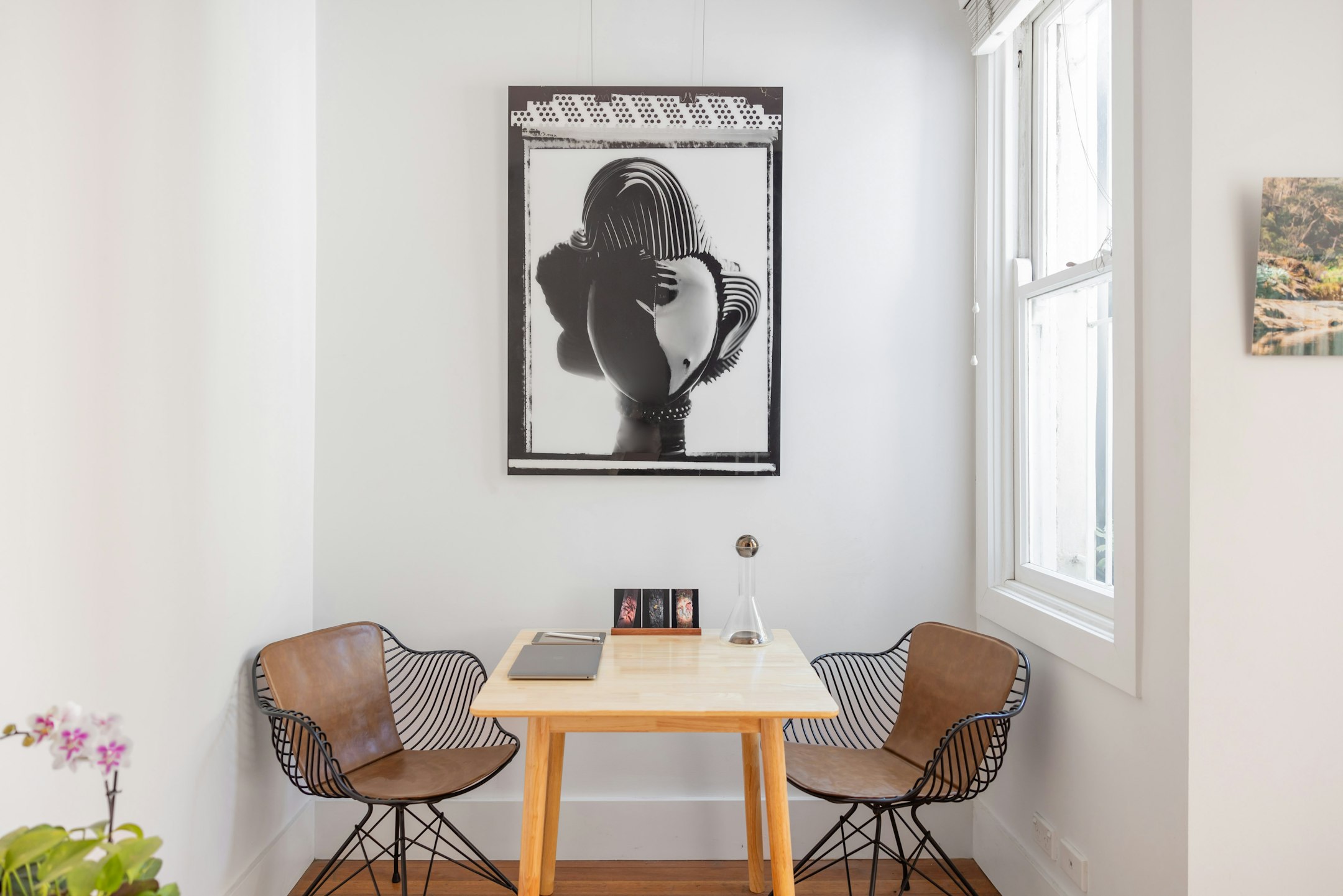 furniture