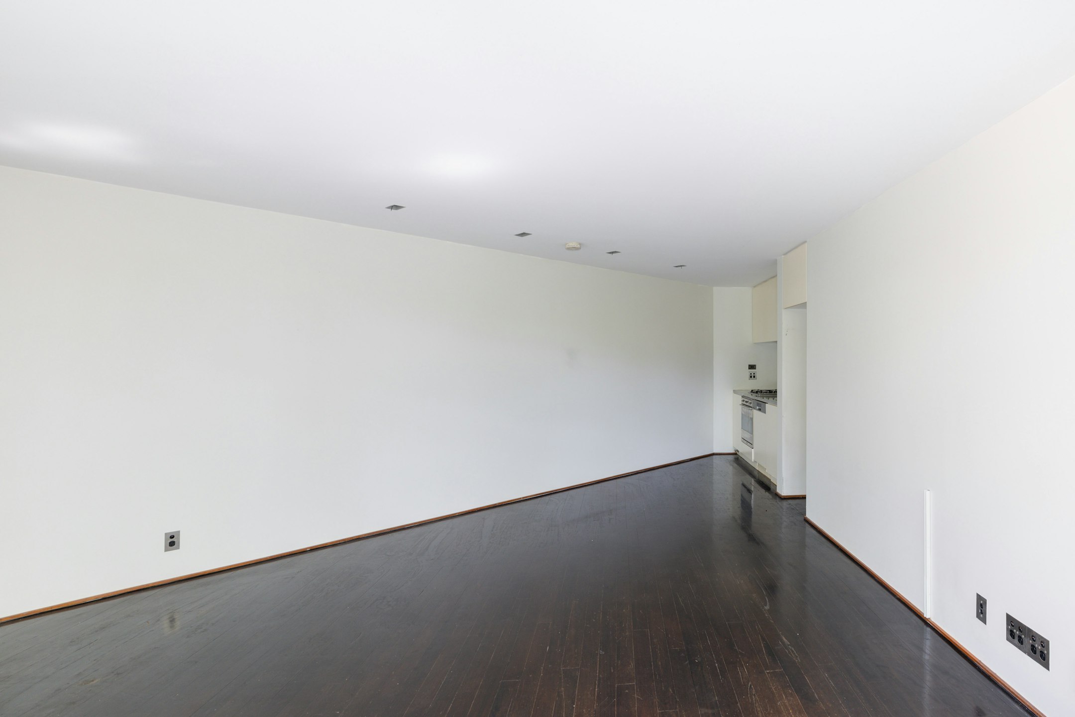 floor
