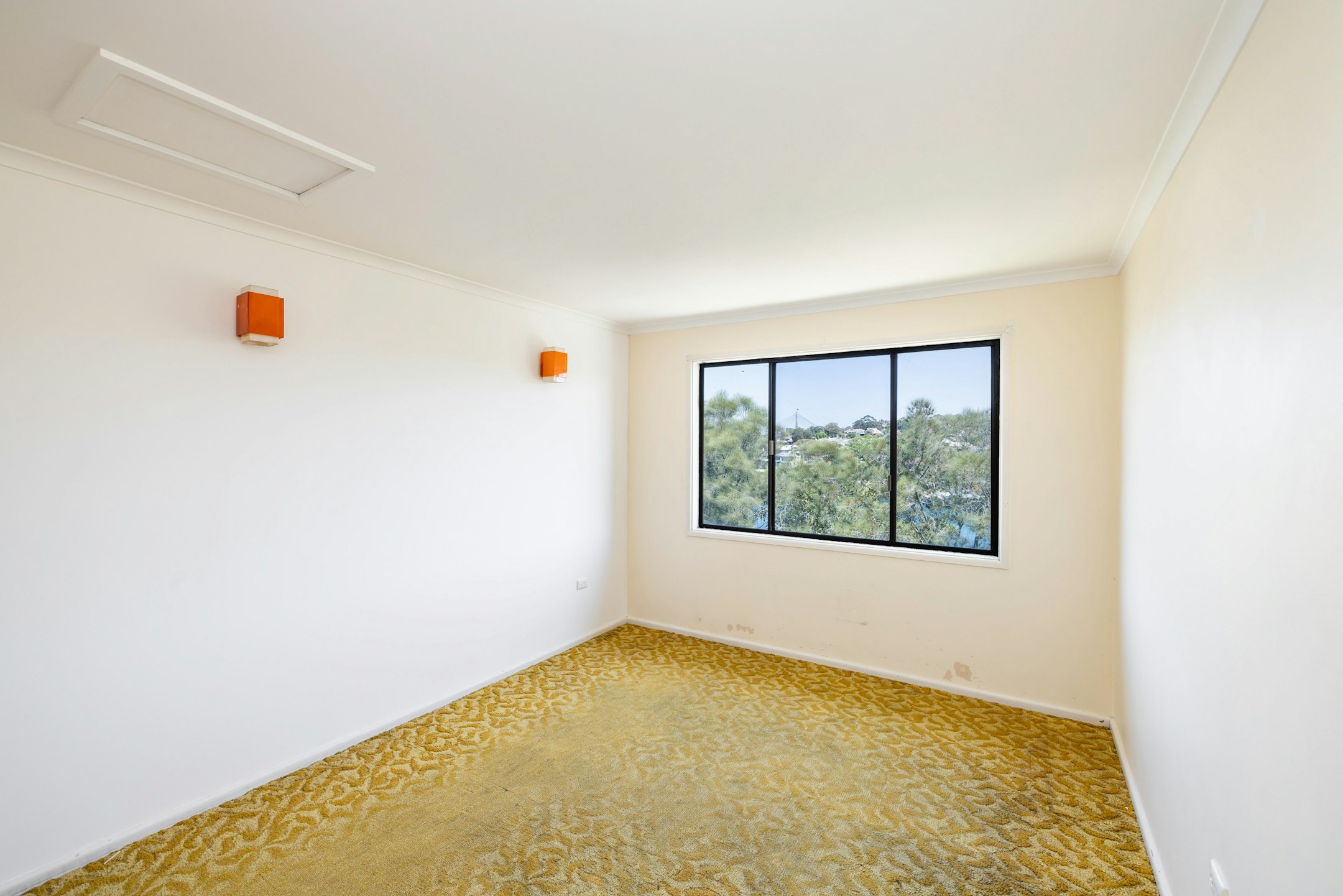 floor