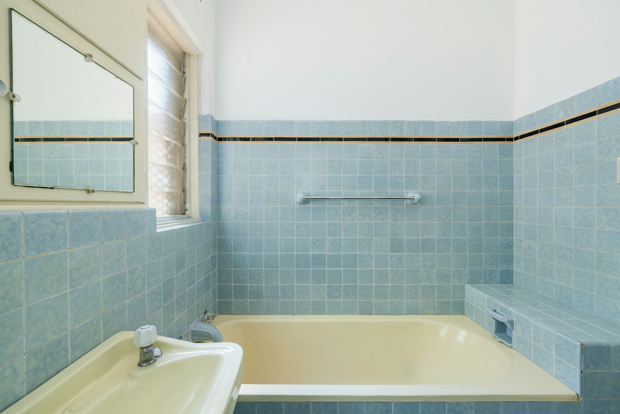 sink