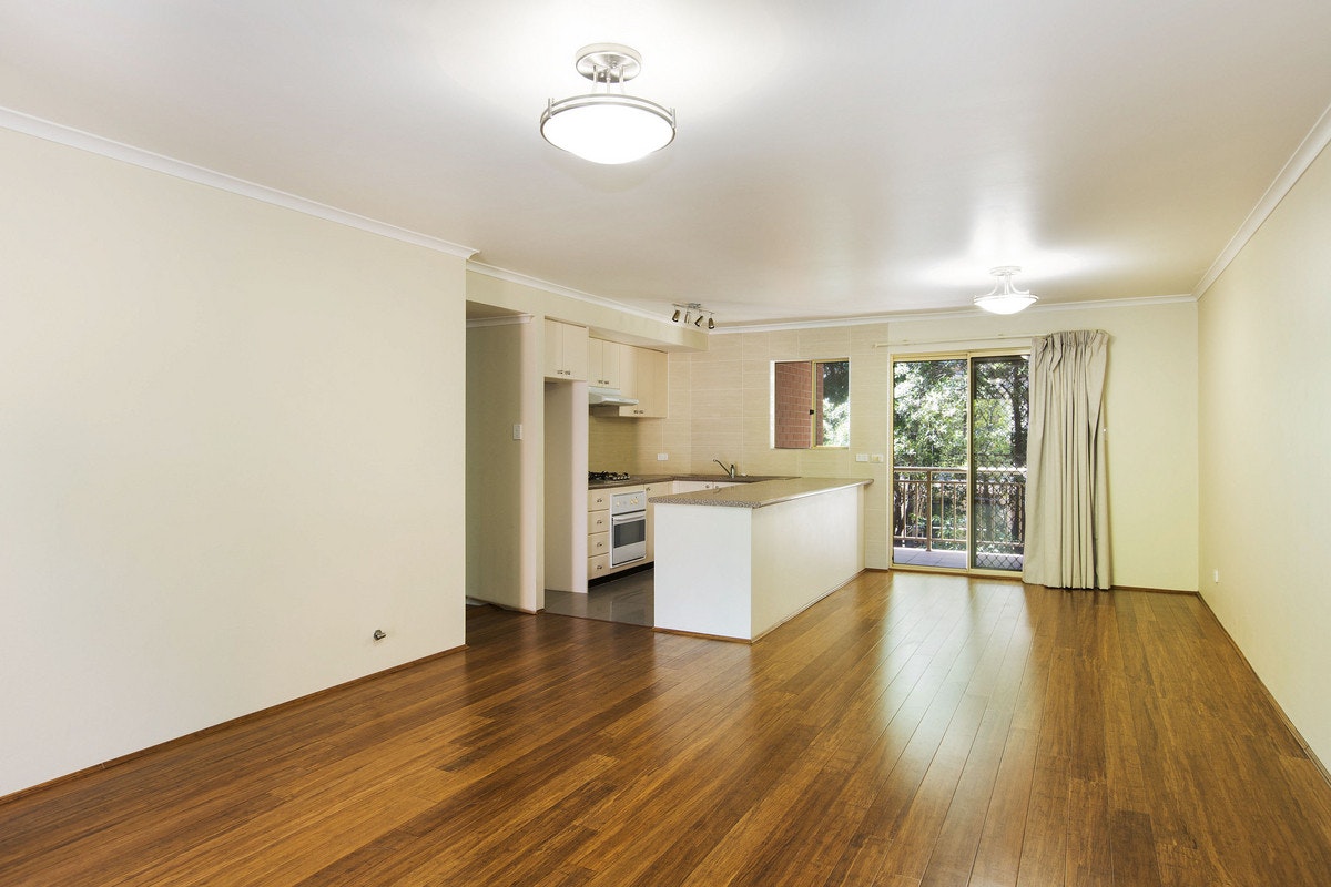 floor