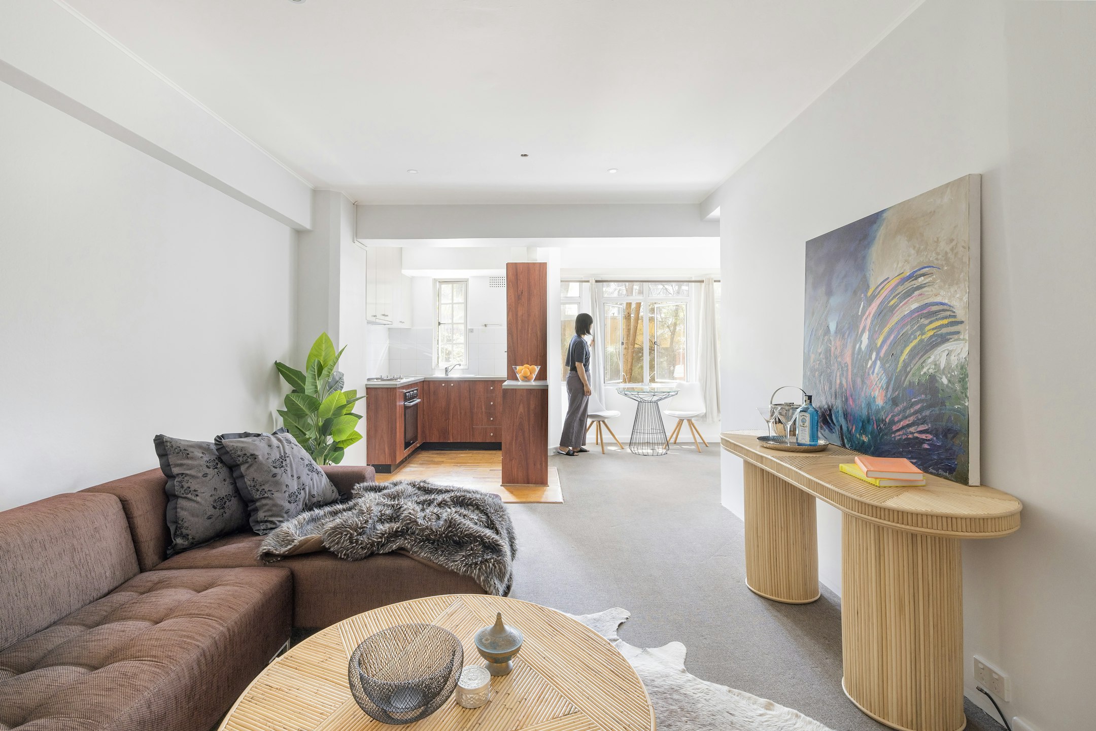 furniture