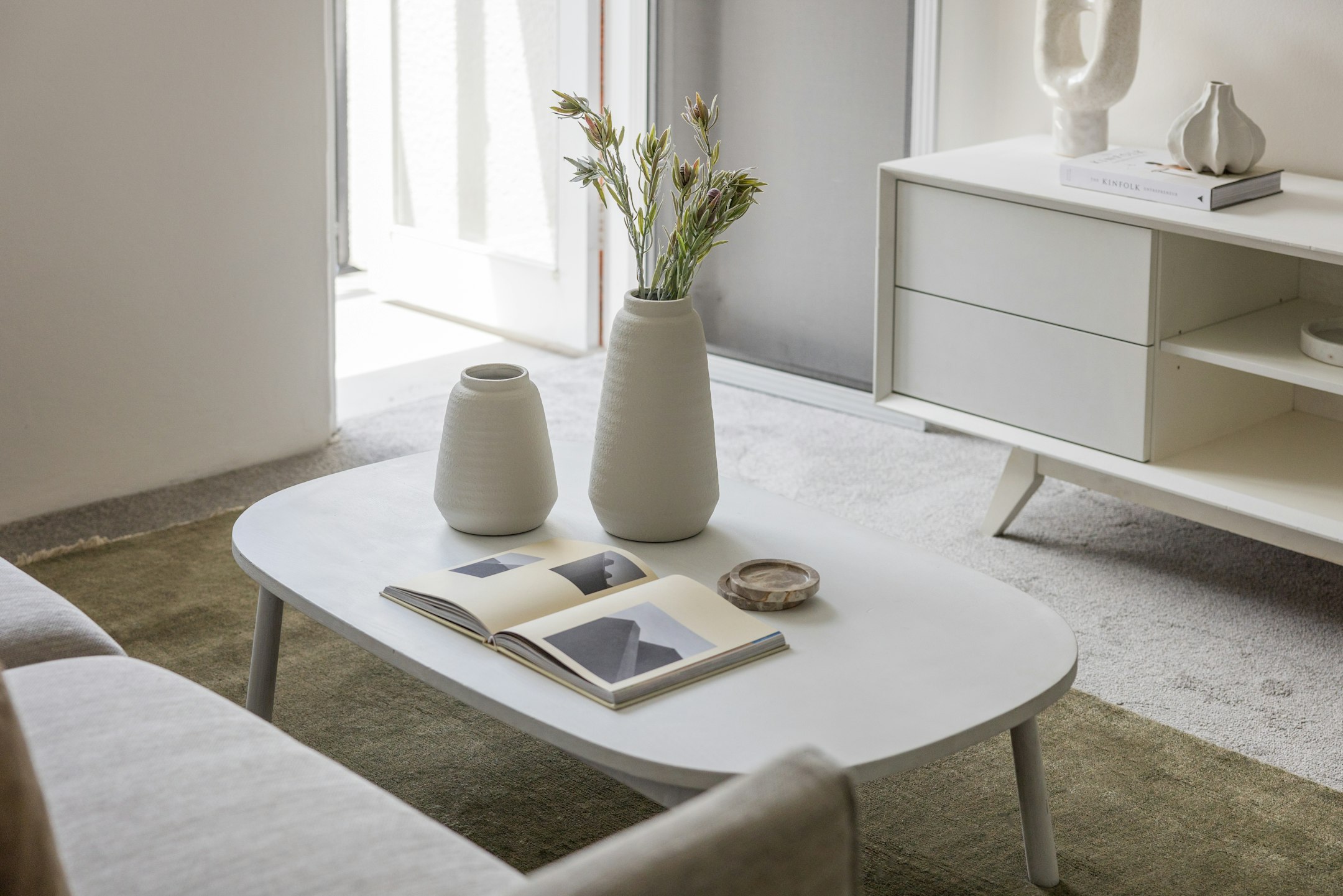 furniture