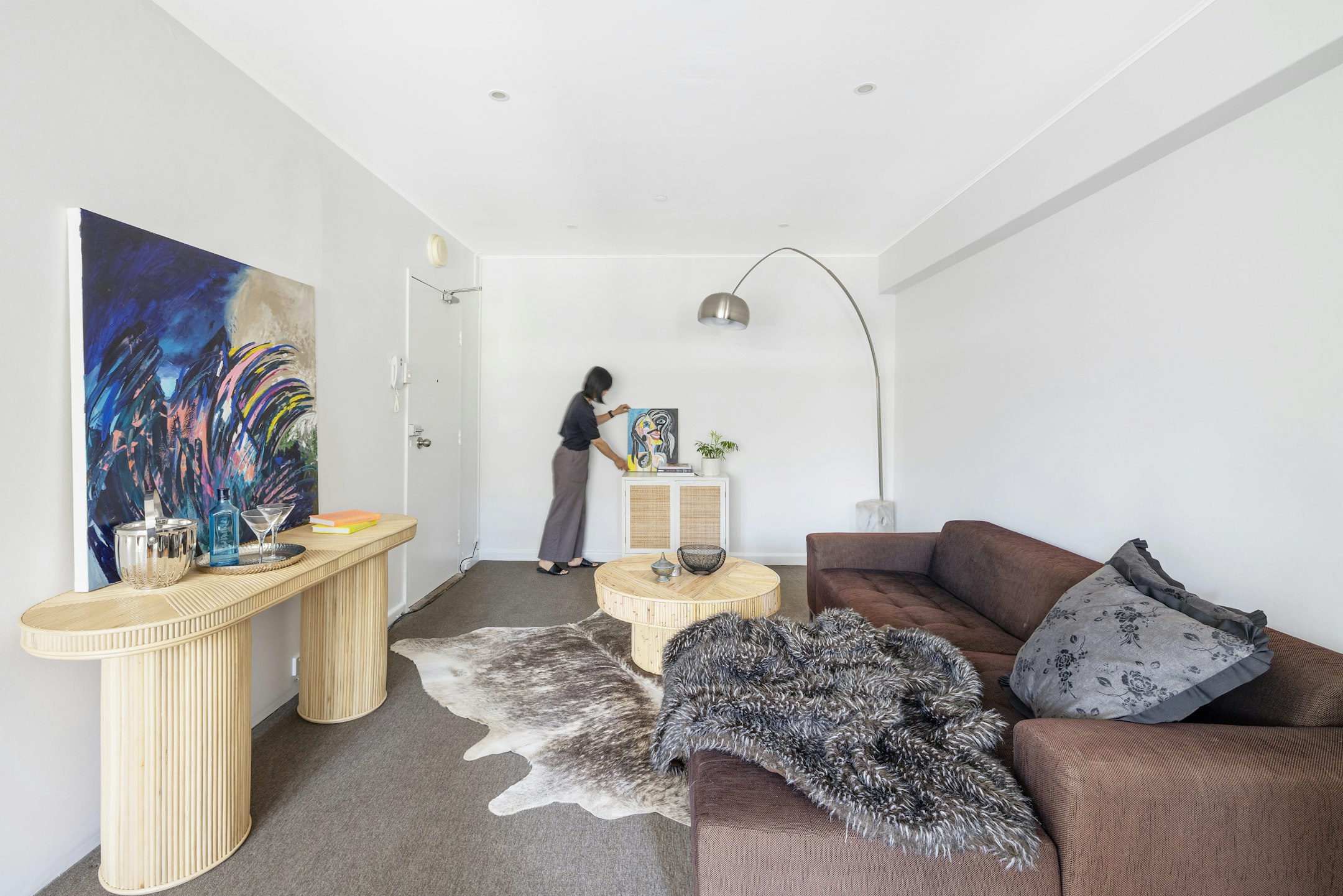 home decor