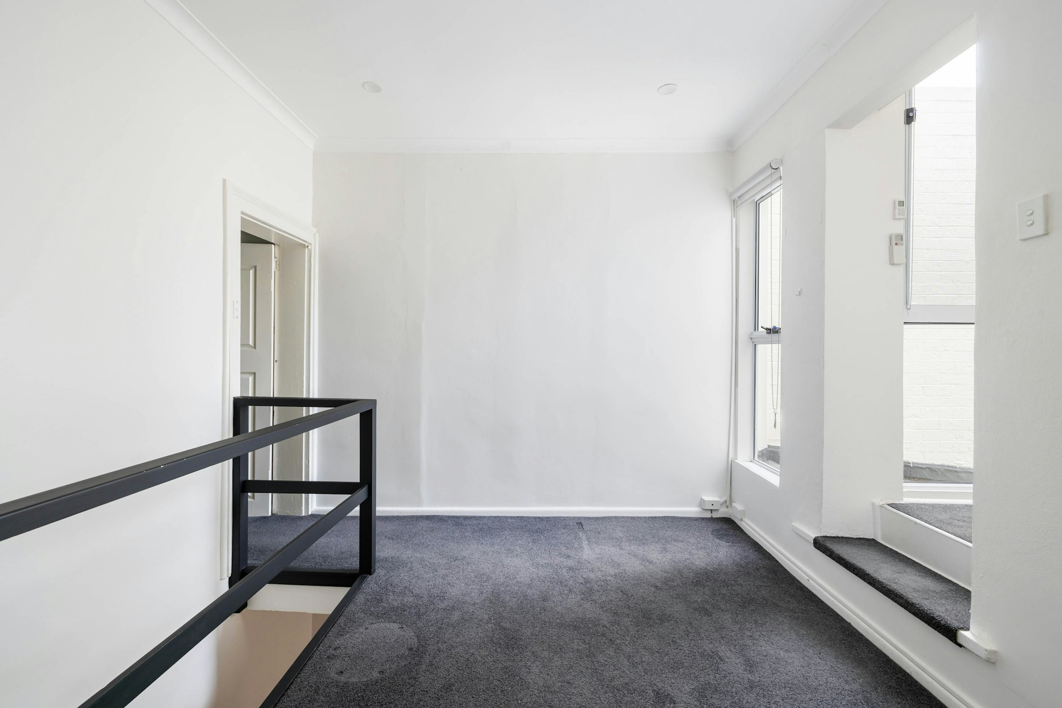 floor